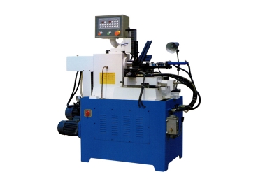 細說數控機床廠加工以及切削加工